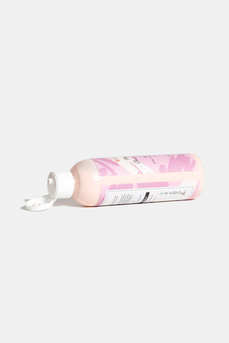 Zivame Moisturising Mystical Cherry Blooms Body Lotion - 200 ml — image 7